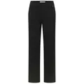 Produktbild: CECIL Stretch-Jeans schwarz XXL/30