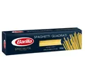 Produktbild: Pasta Barilla Specialità spaghetti quadrati italienisch Nudeln 500 g pack