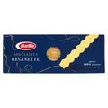 Produktbild: Barilla - Reginette Napoletane, Pasta Di Semola Di Grano Duro - 500g