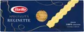 Produktbild: Barilla Reginette Pasta Hartweizengrieß Neapolitanische Pasta 12x500g