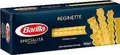 Produktbild: Pasta Barilla Rinderschinken' Regionales Queens Napoletane Italienische 500 Gr