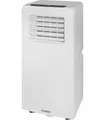 Produktbild: EUROM Klimagerät PAC 7.2
