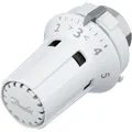 Produktbild: Danfoss Thermostatkopf Fühlerelement Heizkörperthermostat Heizkörper Regler