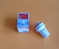 Produktbild: Danfoss Fühler Thermostatkopf RAW-K 5030 RA2000 # 9017014