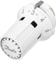 Produktbild: DANFOSS Thermostatkopf React M30x1,5 flüssigkeitgefüllt, EF, Frostschutz