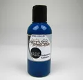 Produktbild: (224,80€/1l) Senjo-Color Basic Bodypainting 75ml Karibikblau