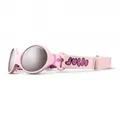 Produktbild: Julbo - Kid's Loop S S4 (VLT 5%) - Sonnenbrille rosa