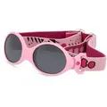 Produktbild: Julbo LOOP J532 Baby-Sonnenbrille Vollrand Oval Kunststoff-Gestell, pink