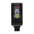 Produktbild: Fender Original Tuner FRD