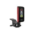 Produktbild: Stimmgerät Fender Original Tuner Fiesta Red Tuner NEU