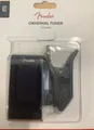 Produktbild: Original Fender Stimmgerät/Cliptuner