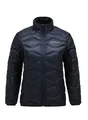Produktbild: Peak Performance Steppjacke