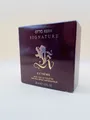 Produktbild: Otto Kern Signature Extrême Eau de Toilette (30ml) *NEU*
