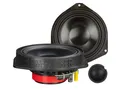 Produktbild: Emphaser EM-FTF2 Lautsprechersystem passend für Fiat Ducato 250 290 und Serie 8