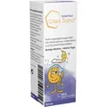 Produktbild: Casa Sana Schlaf Gut Tropfen zum Einnehmen 30 ml