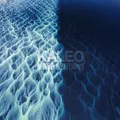 Produktbild: Audio Cd - Kaleo - Mixed Emotions  - Atlantic - Neu