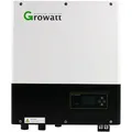 Produktbild: Growatt SPA 10000TL3 BH-UP 10kW Batteriewechselrichter 3-phasig inklusive Smart Meter TPM-E 3-phasig