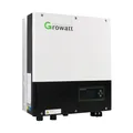 Produktbild: Growatt SPA 10000TL3 BH-UP 3 Phase, AC-gekoppelter Wechselrichter