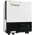 Produktbild: Growatt 'SPA 10000TL3 BH-UP 3 Phase, '(0% MwSt §12 III UstG)
