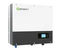 Produktbild: Growatt SPA 10KTL3-BH Batteriewechselrichter ohne PV Eingänge