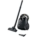 Produktbild: Bosch Haushalt BGDS2CHAMP Staubsauger mit Beutel