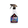 Produktbild: soft99 88 fusso Coat Speed und Barriere Hand Spray D, 400 ml
