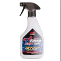Produktbild: Soft99 Fusso Coat Speed & Barrier Lack Sprühversiegelung 400 ml