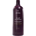 Produktbild: Aveda Hair-Care ShampooInvati Ultra AdvancedExfoliating Shampoo Rich 1000 ml (111,95 € / 1 l)
