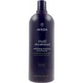 Produktbild: Aveda Invati Ultra Advanced Exfoliating Shampoo - Rich (1000 ml, Flüssiges Shampoo) (49850080)