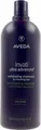 Produktbild: Aveda Invati Exfoliating Shampoo Rich 1000ml