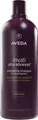 Produktbild: Aveda Invati Ultra Advanced Exfoliating Shampoo Rich 1000 ml VCTA010000