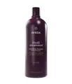 Produktbild: Aveda Invati Ultra Advanced Exfoliating Shampoo Rich Haarshampoo 1000 ml
