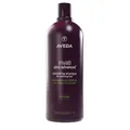 Produktbild: Aveda Invati Ultra Advanced Exfoliating Shampoo Rich 1000ml - Peeling Shampoo