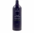 Produktbild: Aveda Haarpflege-Set Invati Exfoliating Shampoo Rich 1000ml