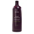 Produktbild: Aveda Invati Ultra Advanced Exfoliating Shampoo Rich 1000ml - Peeling Shampoo