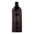 Produktbild: Aveda Invati Ultra Advanced - Exfoliating Shampoo Rich 1000ml