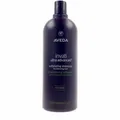 Produktbild: Shampoo Aveda INVATI 1 L