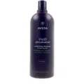 Produktbild: Invati Exfoliating Shampoo 1000ML