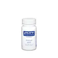 Produktbild: Immun aktiv 30 St