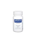 Produktbild: PURE ENCAPSULATIONS Immun aktiv Kapseln 30 St