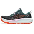 Produktbild: ASICS Gel-Trabuco 13 Sneaker