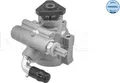 Produktbild: Hydraulikpumpe, Lenkung MEYLE 16-14 631 0003