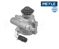 Produktbild: Hydraulikpumpe, Lenkung MEYLE 16-146310003 für Renault Dacia
