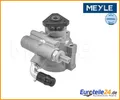 Produktbild: Hydraulikpumpe, Lenkung MEYLE 16-146310003 für Renault Dacia