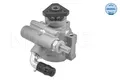 Produktbild: Hydraulikpumpe Lenkung Meyle 16 14 631 0003 für DACIA RENAULT