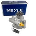 Produktbild: MEYLE SERVOPUMPE HYDRAULISCH passend für DACIA LOGAN SANDERO RENAULT CLIO