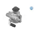 Produktbild: 16-14 631 0003 MEYLE Hydraulikpumpe, Lenkung MEYLE-ORIGINAL: True to OE.