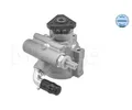 Produktbild: Hydraulikpumpe, Lenkung MEYLE 16-146310003 für Renault Dacia