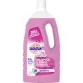 Produktbild: Sagrotan 2in1 Allzweckreiniger (3130424)
