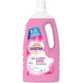 Produktbild: SAGROTAN allzweck-&boden-reiniger, 1500ml